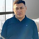Жан, 54 года