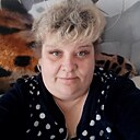Не Скажу, 48 лет