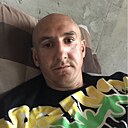 Ярослав, 31 год