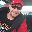 Юрий, 38 лет