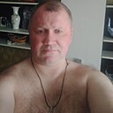 Михаил, 47 лет