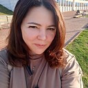 Лия, 40 лет