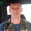 Сергей, 49 лет