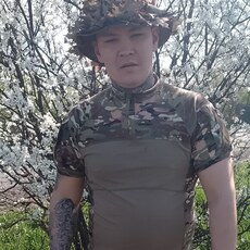 Фотография мужчины Максим, 31 год из г. Курск