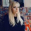 Юлия, 37 лет