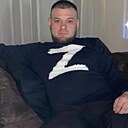 Данил, 26 лет