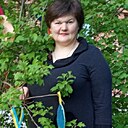 Оля, 45 лет