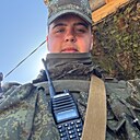 Артур, 21 год