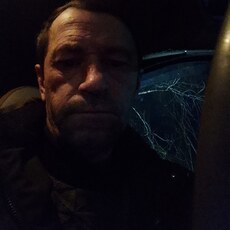 Фотография мужчины Ivan, 50 лет из г. Железногорск-Илимский