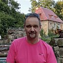 Валерий, 52 года