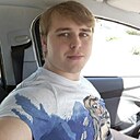 Сергей, 34 года