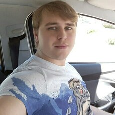 Фотография мужчины Сергей, 34 года из г. Смоленск