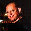 Максим, 45 лет