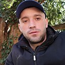 Fedea, 36 лет