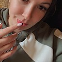 Анна, 39 лет