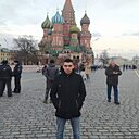 Иван, 38 лет