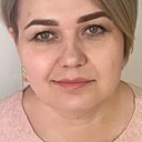 Ланалина, 44 года