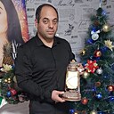Артём, 32 года