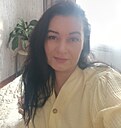 Юлия, 50 лет