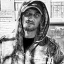 Андрей, 33 года