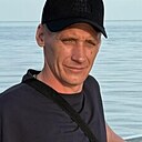 Роман, 34 года