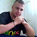 Артём, 37 лет