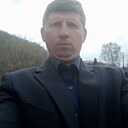 Игнат, 30 лет