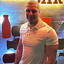 Денис, 34 года