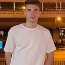 Серж, 39 лет