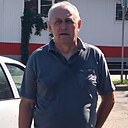 Николай, 57 лет