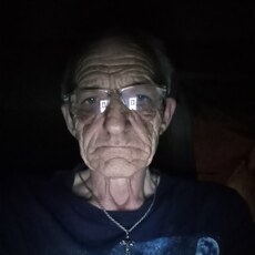 Фотография мужчины Слава, 63 года из г. Вязники
