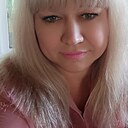 Елена, 45 лет