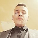 Алексей, 34 года