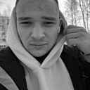 Сергей, 28 лет