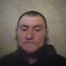 Фотография мужчины Руслан, 45 лет из г. Элиста