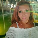 Светлана, 41 год