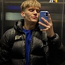 Павел, 21 год