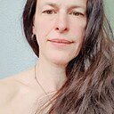 Елена Михайловна, 55 лет