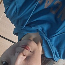 Фотография девушки Баян Сұлу, 20 лет из г. Топар