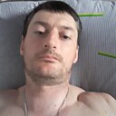 Зоро, 35 лет