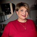 Инесса, 54 года