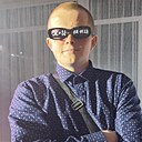 Сергей, 23 года