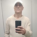 Михаил, 45 лет