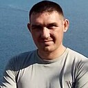 Артем, 35 лет