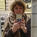 Helena, 53 года