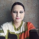 Gulfiya, 39 лет