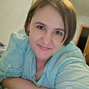 Ольга, 35 лет