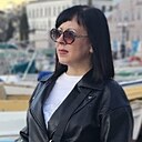 Катрин, 49 лет