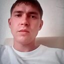 Колян, 33 года