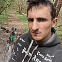 Роман, 34 года